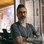 testimonial-thumb-1-4