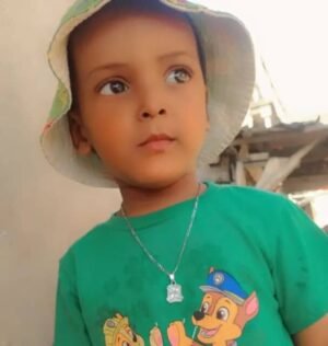 WhatsApp Image 2026-01-01 at 9.22.22 PM