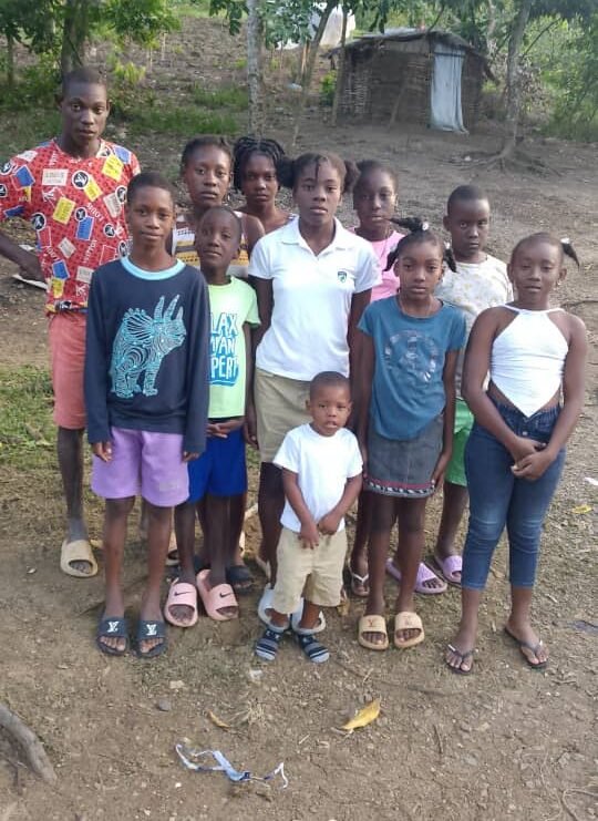 WhatsApp Image 2026-01-01 at 9.37.58 PM