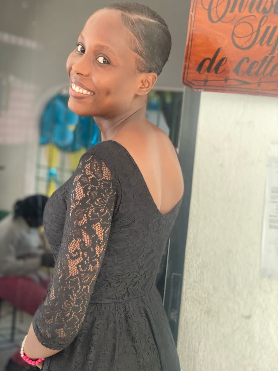 WhatsApp Image 2026-01-05 at 12.57.45 AM